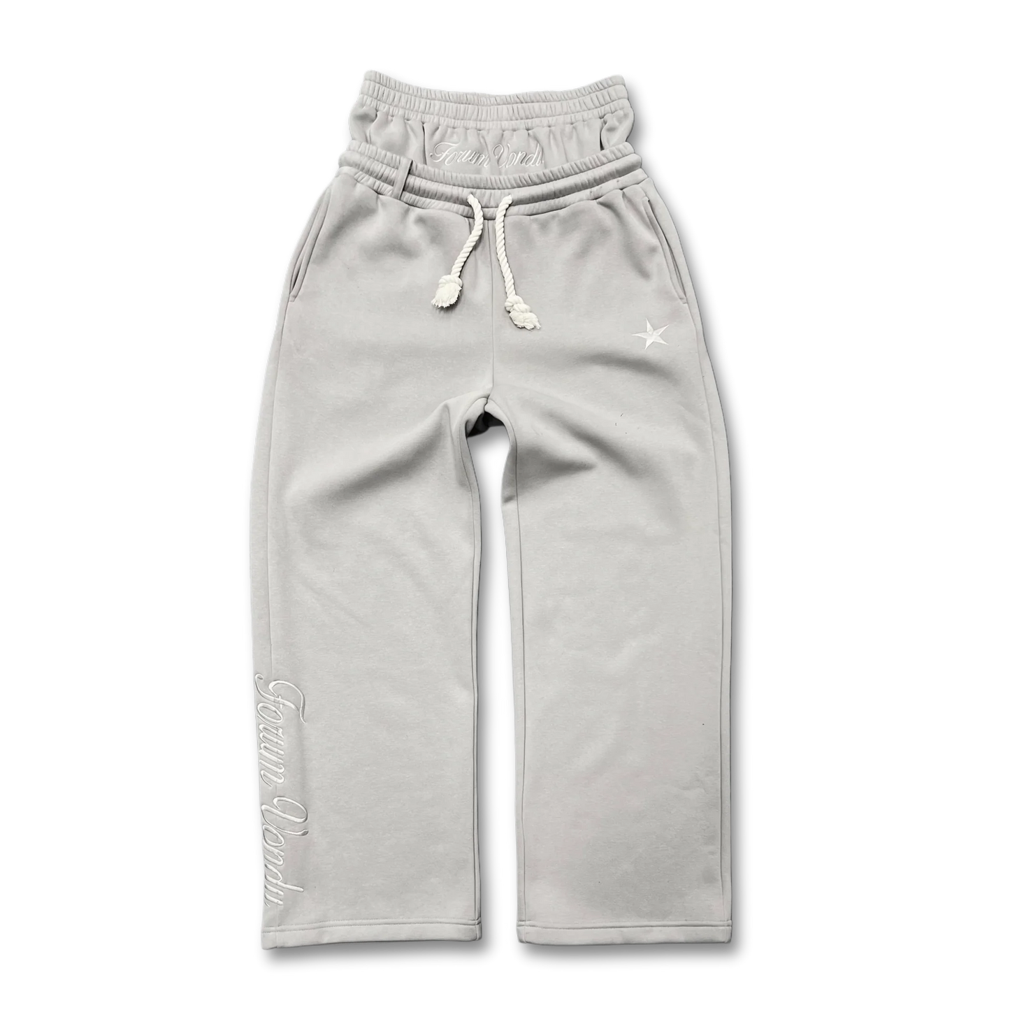 ComfyFlex™ Sweats