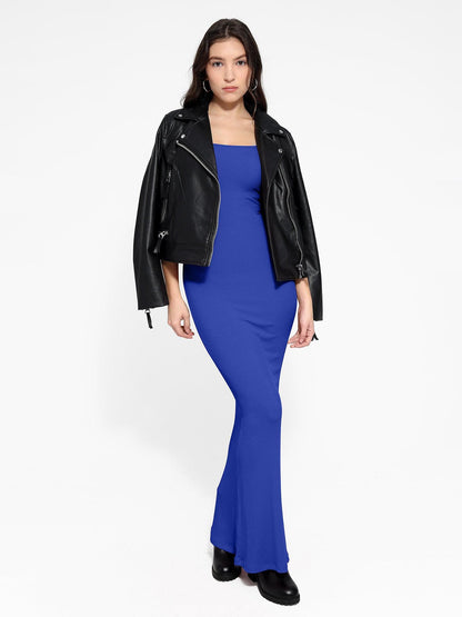 ShapeLift™ Bodycon Dress