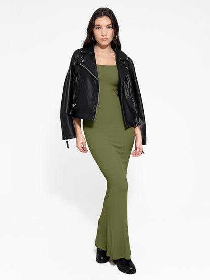 ShapeLift™ Bodycon Dress