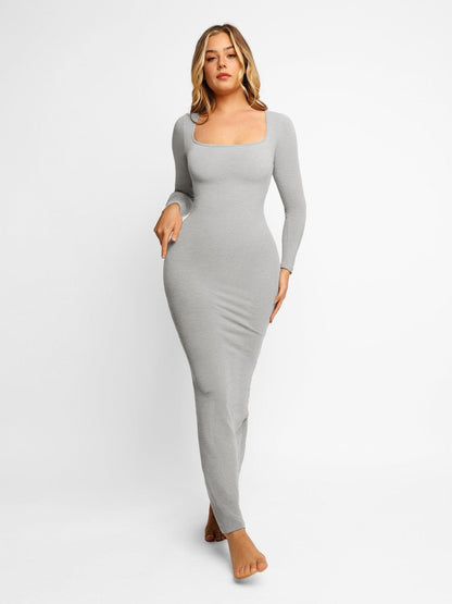 ShapeLift™ Bodycon Dress
