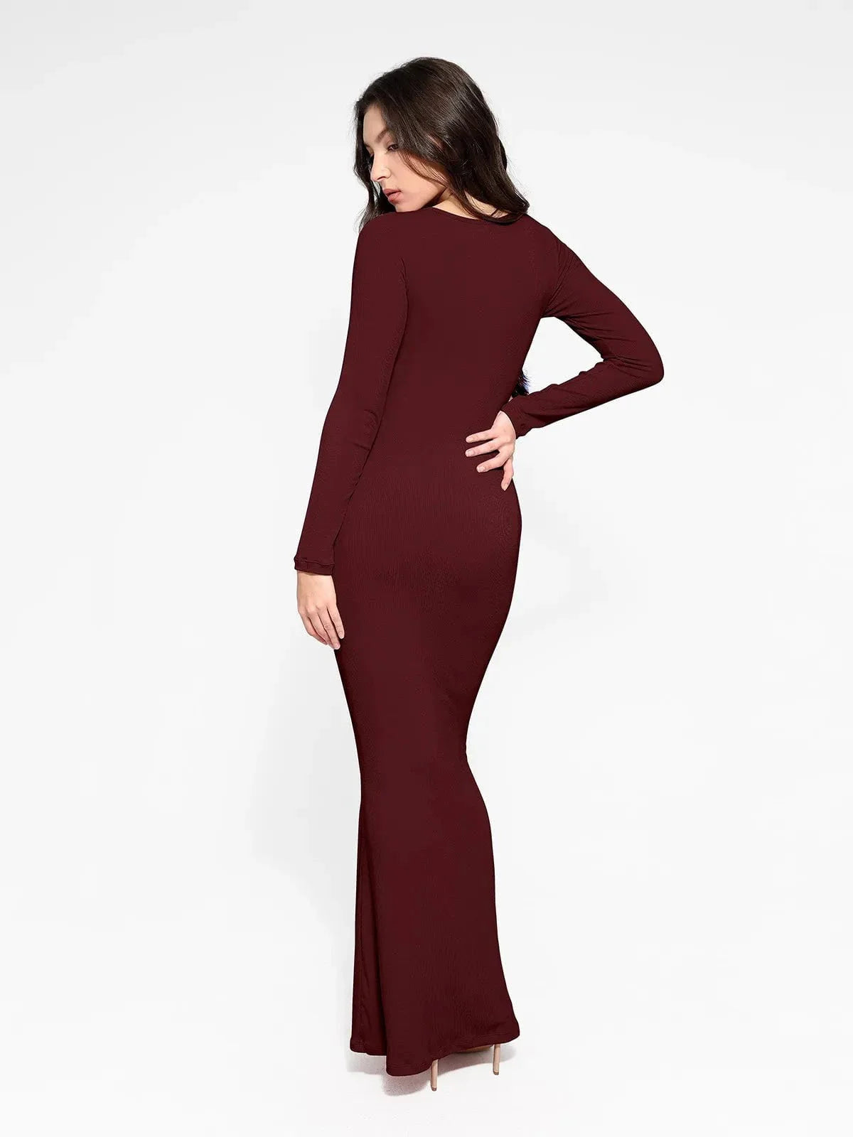 ShapeLift™ Bodycon Dress