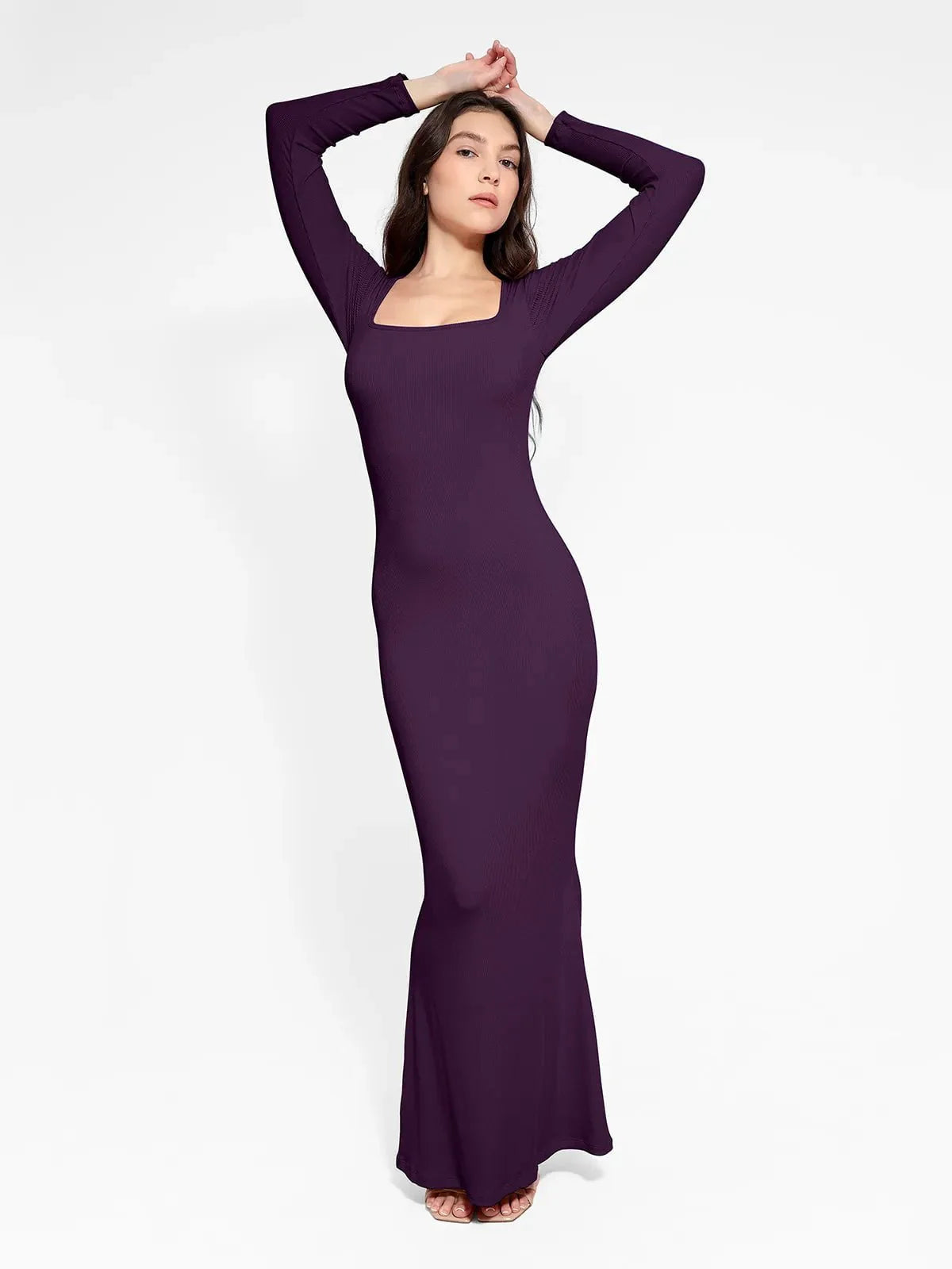ShapeLift™ Bodycon Dress