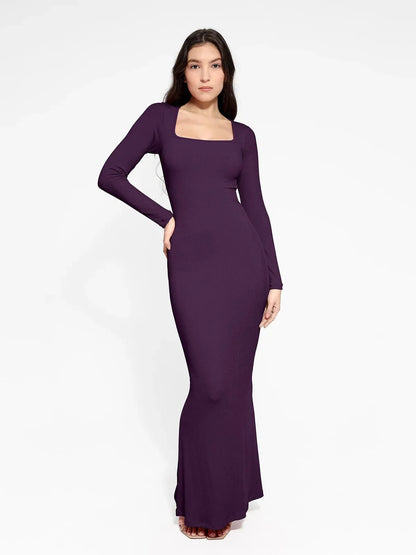 ShapeLift™ Bodycon Dress