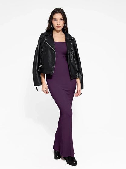 ShapeLift™ Bodycon Dress