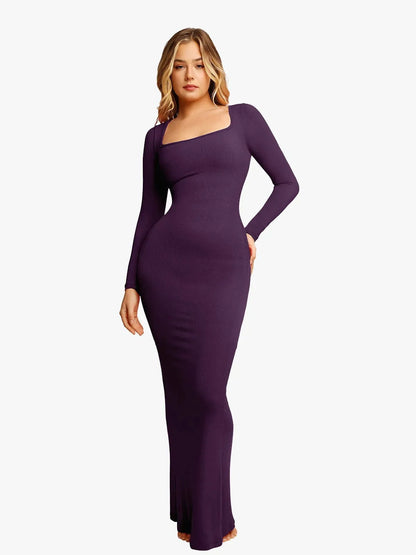 ShapeLift™ Bodycon Dress